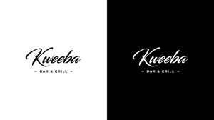 Logo-Design von gfx7 für dieses Projekt | Design: #31647256