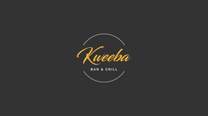 Logo-Design von gfx7 für dieses Projekt | Design: #31647290