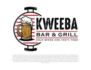 Logo Design by John Mark Arts for this project | Design #31605070