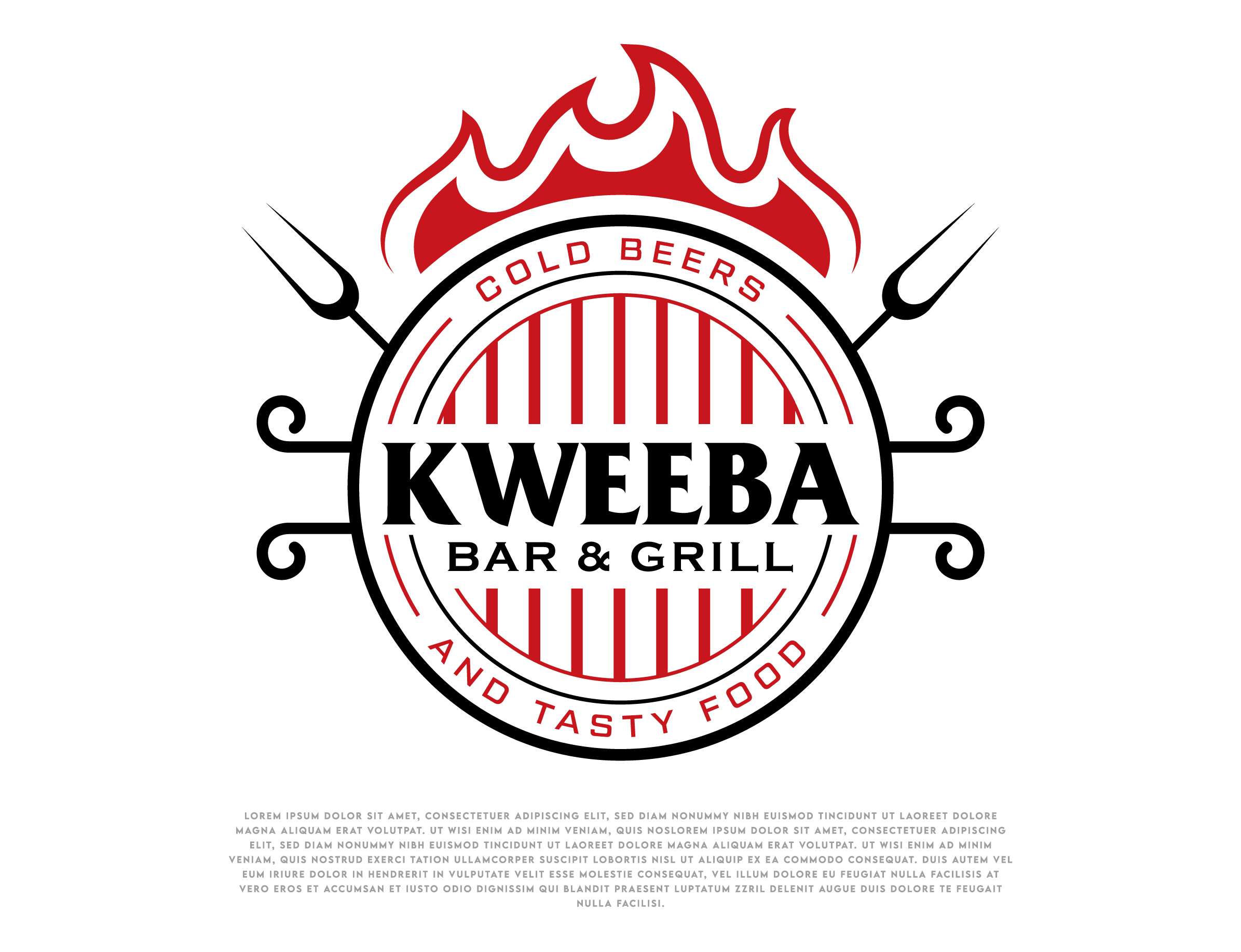 Logo Design by John Mark Arts for this project | Design #31605464