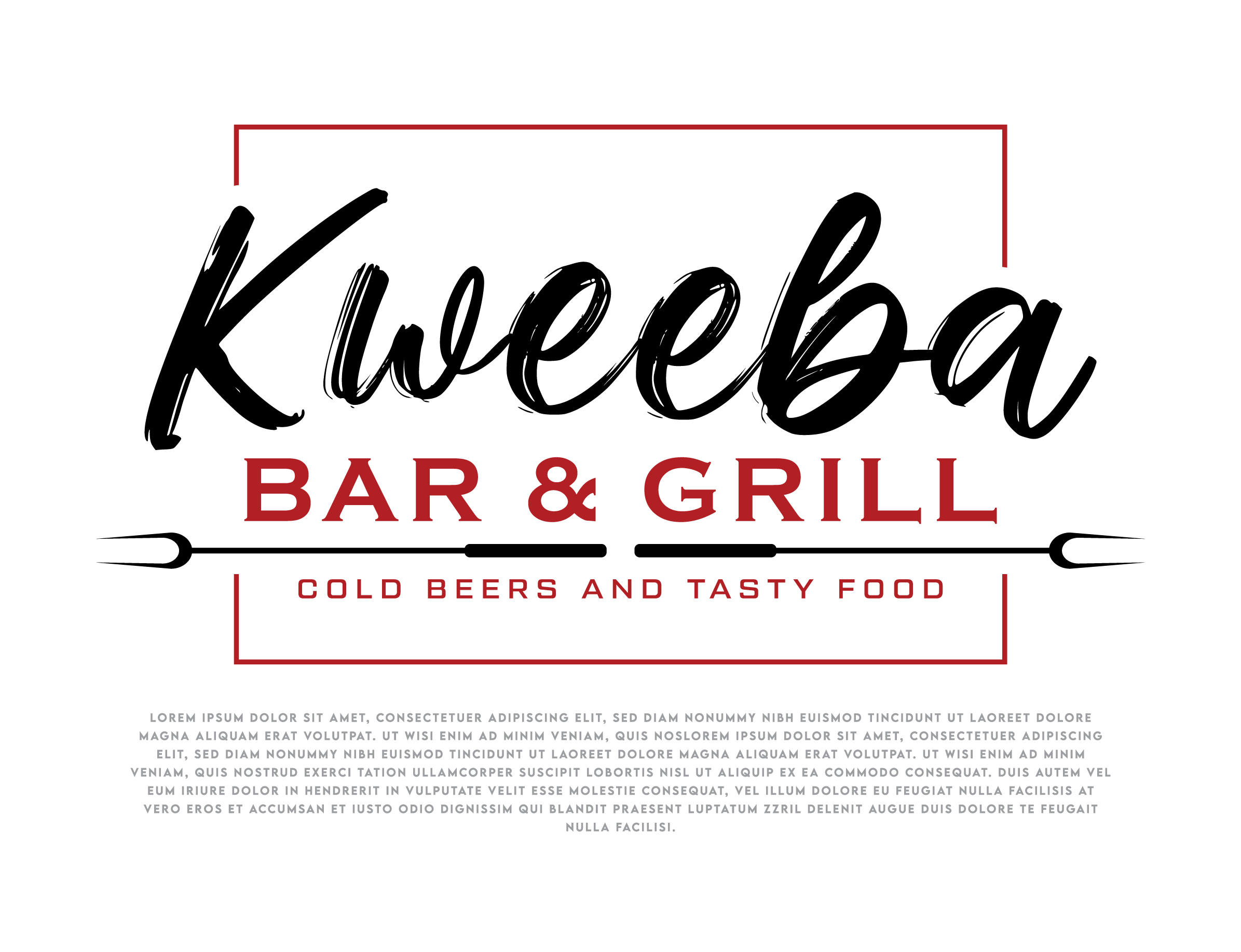 Logo Design by John Mark Arts for this project | Design #31605530