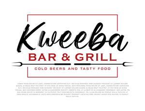 Logo Design by John Mark Arts for this project | Design: #31605530