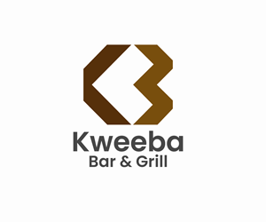 Logo Design by Design Radz for this project | Design: #31647823