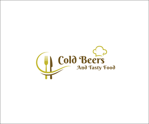 Logo Design by Baduge Design for this project | Design: #31647360