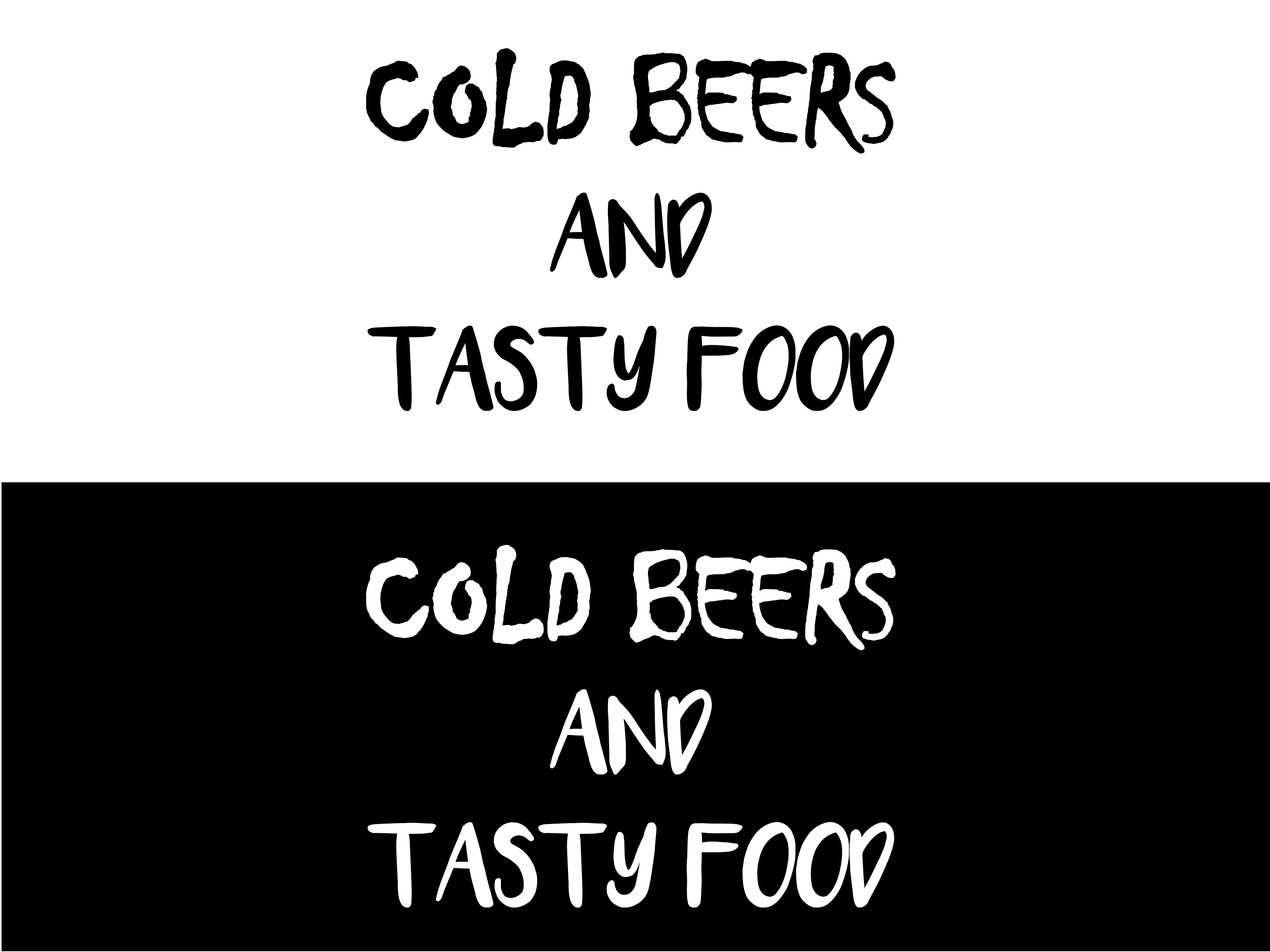 Logo Design by Anisur RaKa for this project | Design #31612129