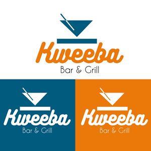 Logo Design by EvertonTolves