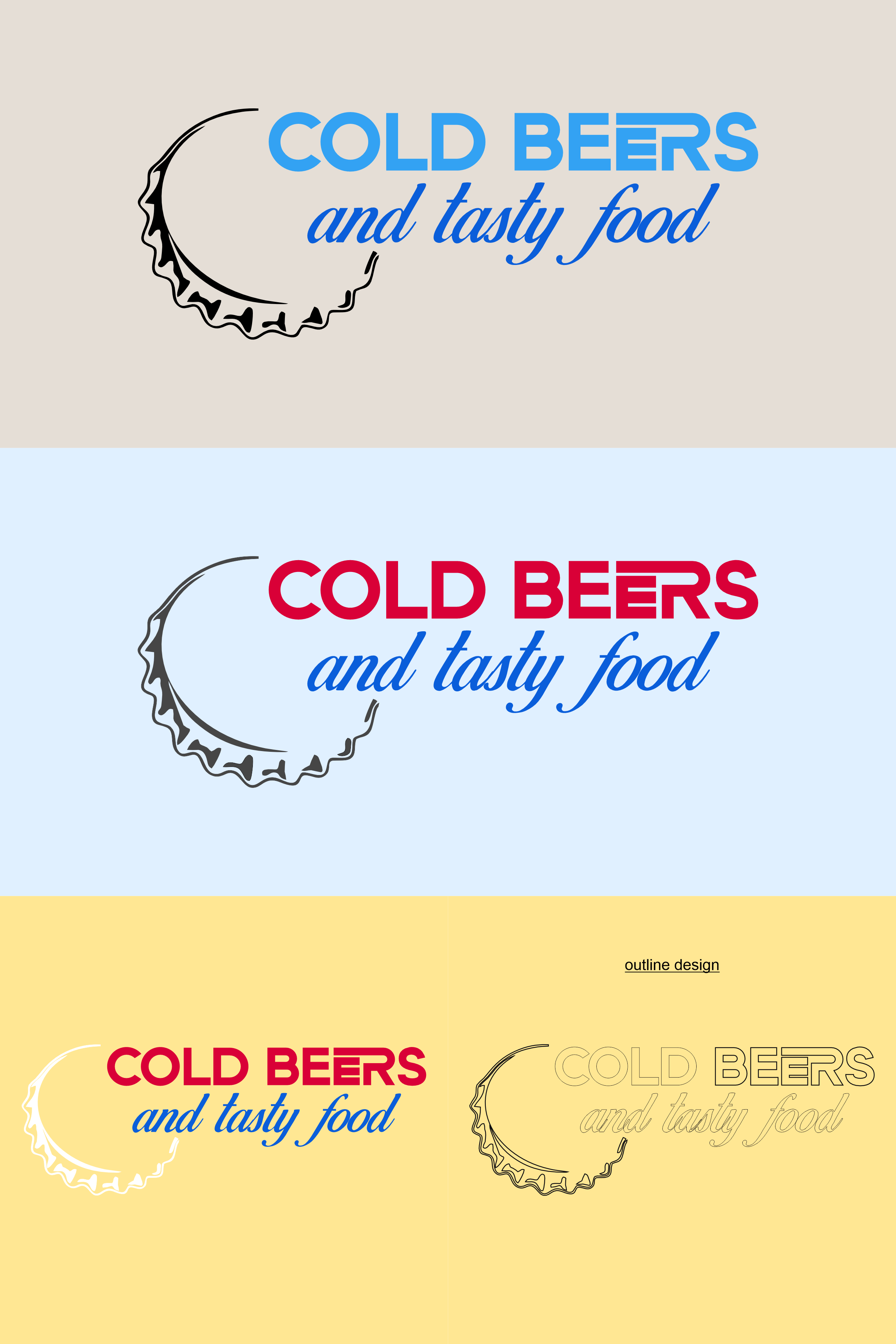 Logo Design by Jaka Suharno for this project | Design #31611742