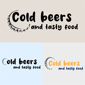 Logo-Design von Jaka Suharno für dieses Projekt | Design: #31611744