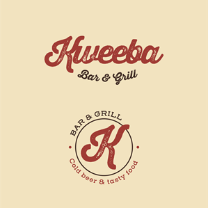 Logo-Design von Anne Mello für dieses Projekt | Design: #31612678
