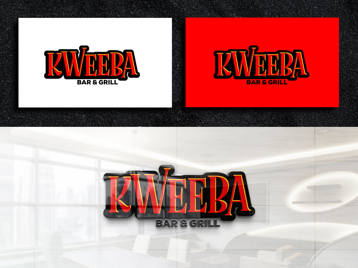 Logo Design by ArtSamurai for this project | Design #31608030