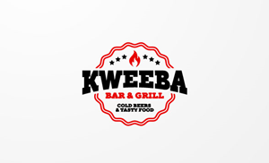 Logo Design by JRM Designs for this project | Design #31613582