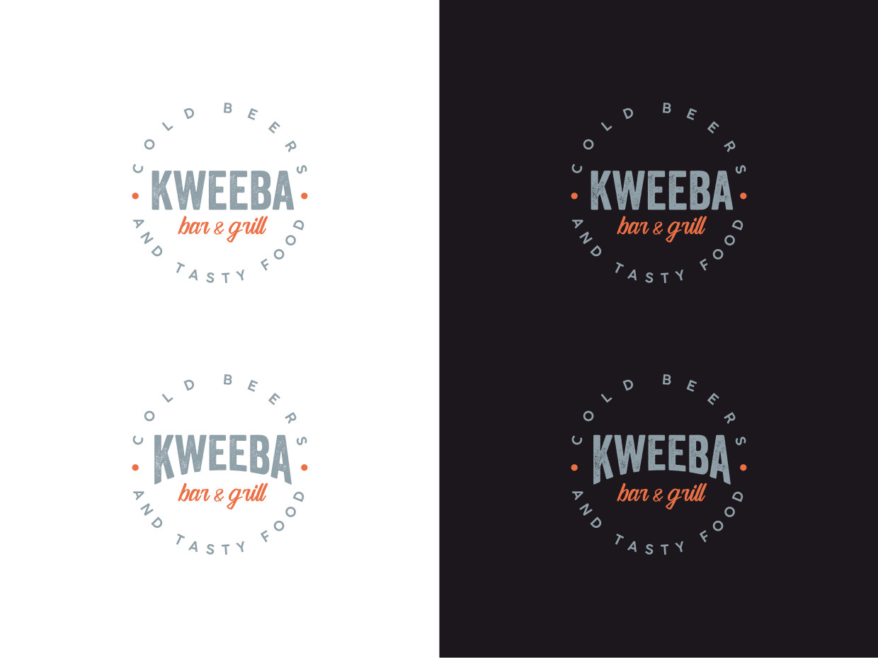 Logo Design by Atvento Graphics for this project | Design #31609597