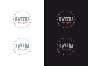 Logo Design by Atvento Graphics for this project | Design: #31609597