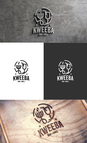 Logo Design by GLDesigns for this project | Design: #31605191