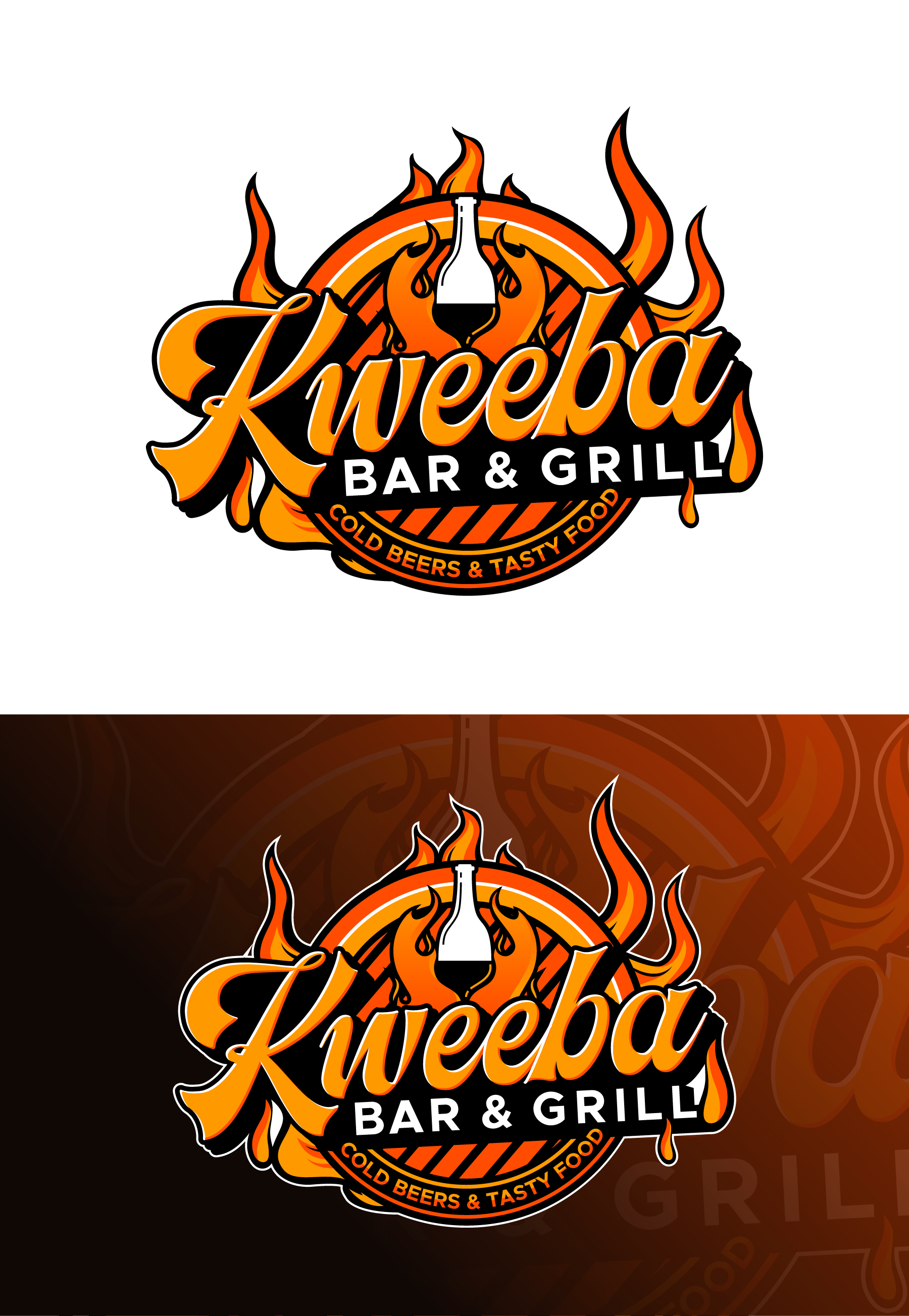 Logo Design by debdesign for this project | Design #31609743
