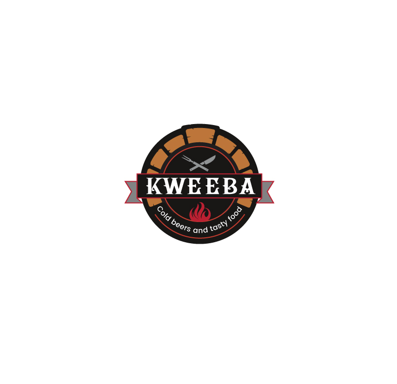 Logo-Design von instudio für dieses Projekt | Design #31639257