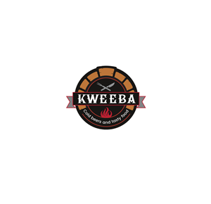Logo Design by instudio for this project | Design: #31639257