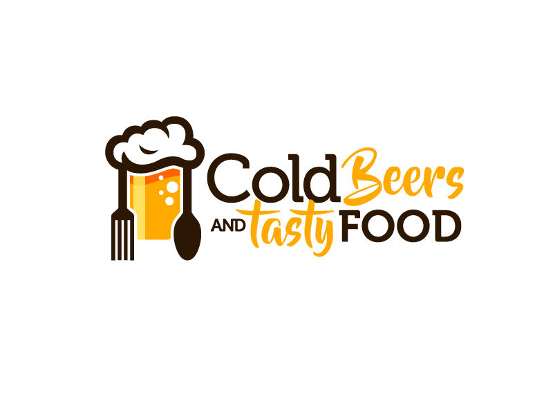 Logo Design by Dream Logo Design for this project | Design #31611661