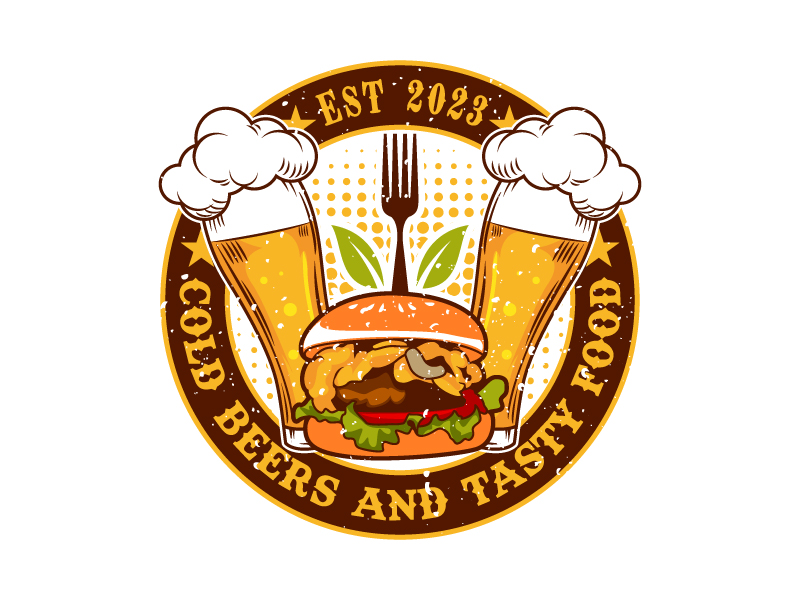 Logo Design by Dream Logo Design for this project | Design #31611662