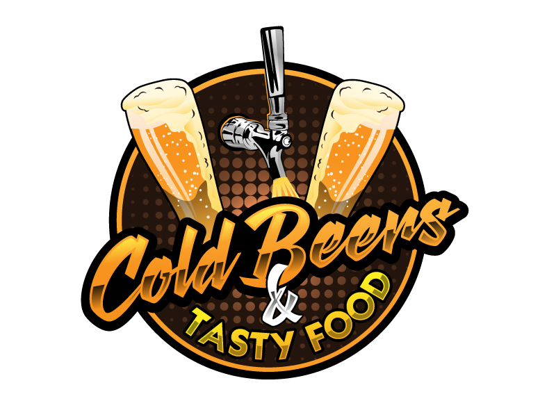 Logo Design by Dream Logo Design for this project | Design #31611663