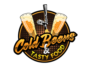 Logo Design by Dream Logo Design for this project | Design: #31611663