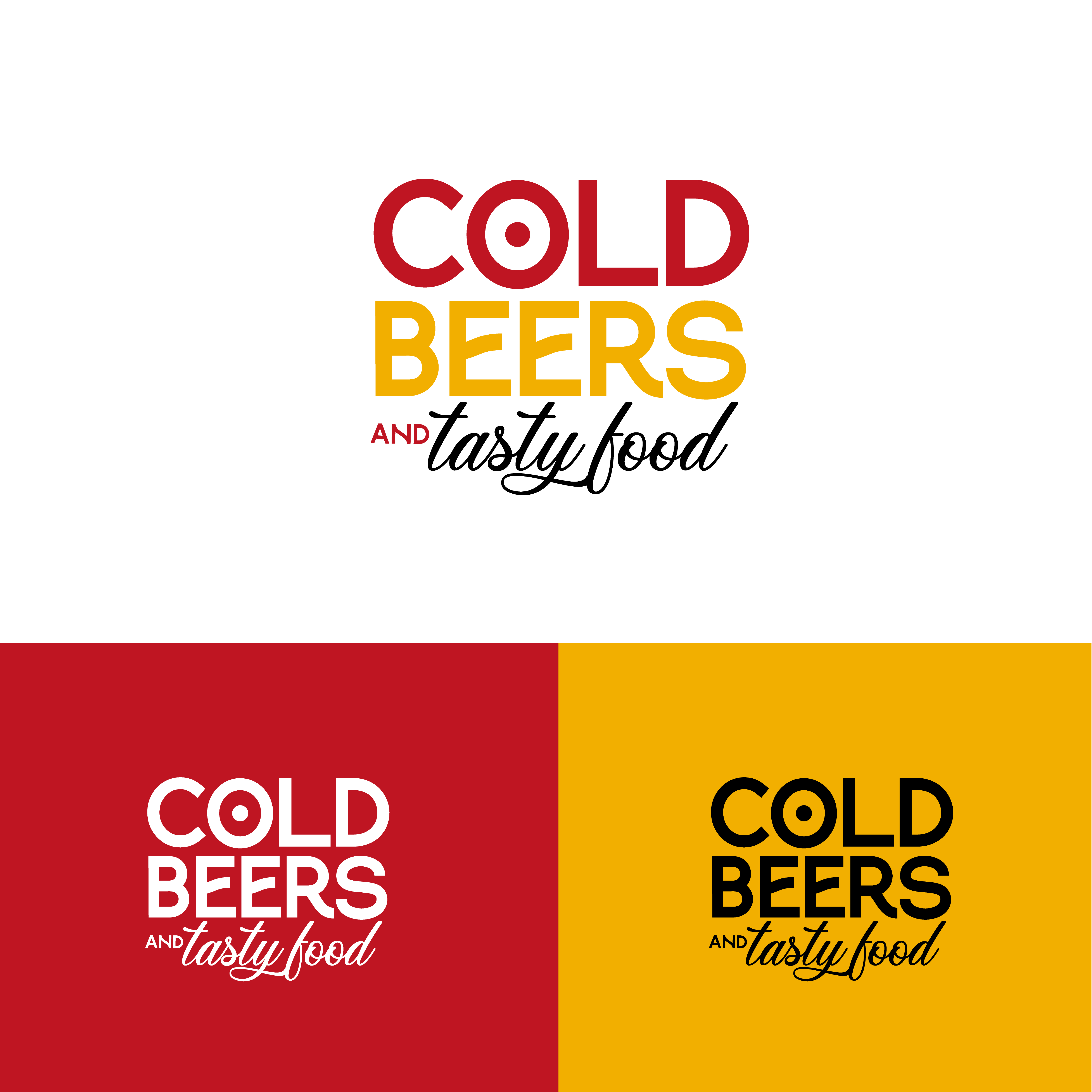 Logo Design by AbhishekkM'24 for this project | Design #31606949