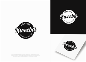 Logo Design by CKS d e s i g n for this project | Design: #31611697