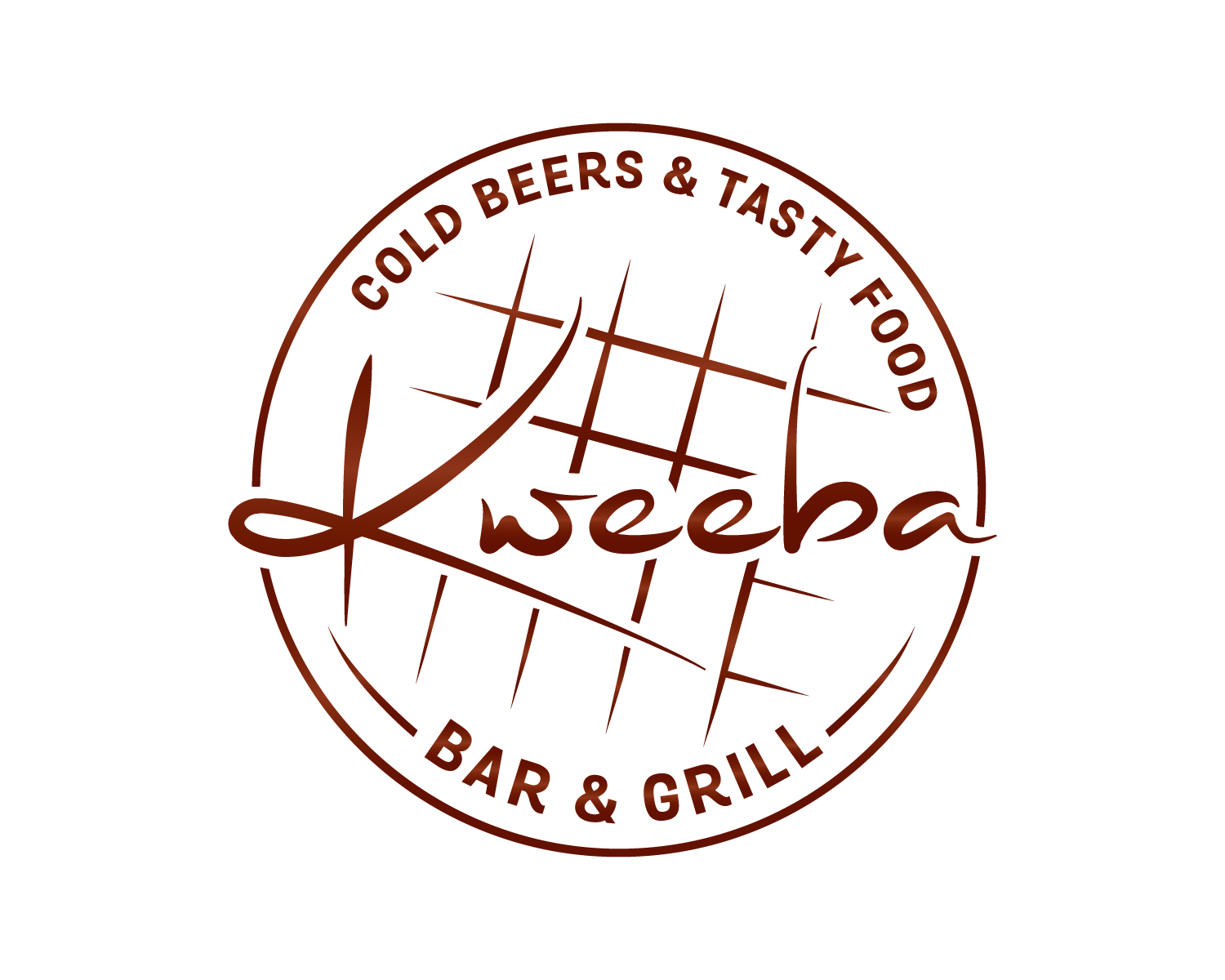 Logo Design by Atec for this project | Design #31622290