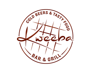 Logo Design by Atec for this project | Design: #31622290