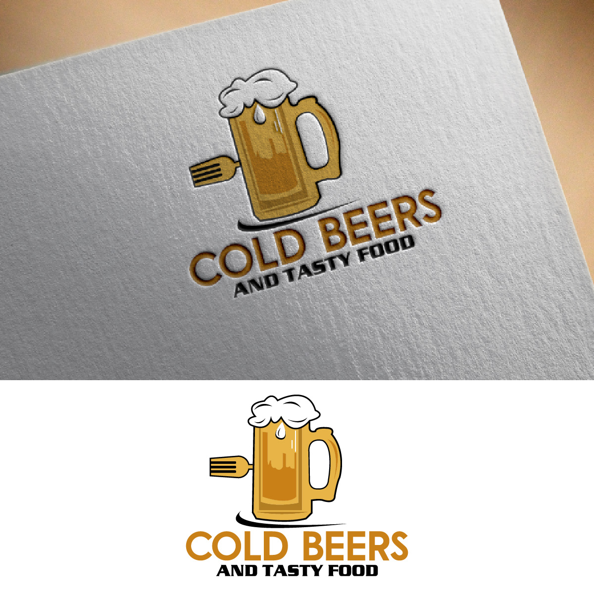 Logo Design by fly  design for this project | Design #31611298