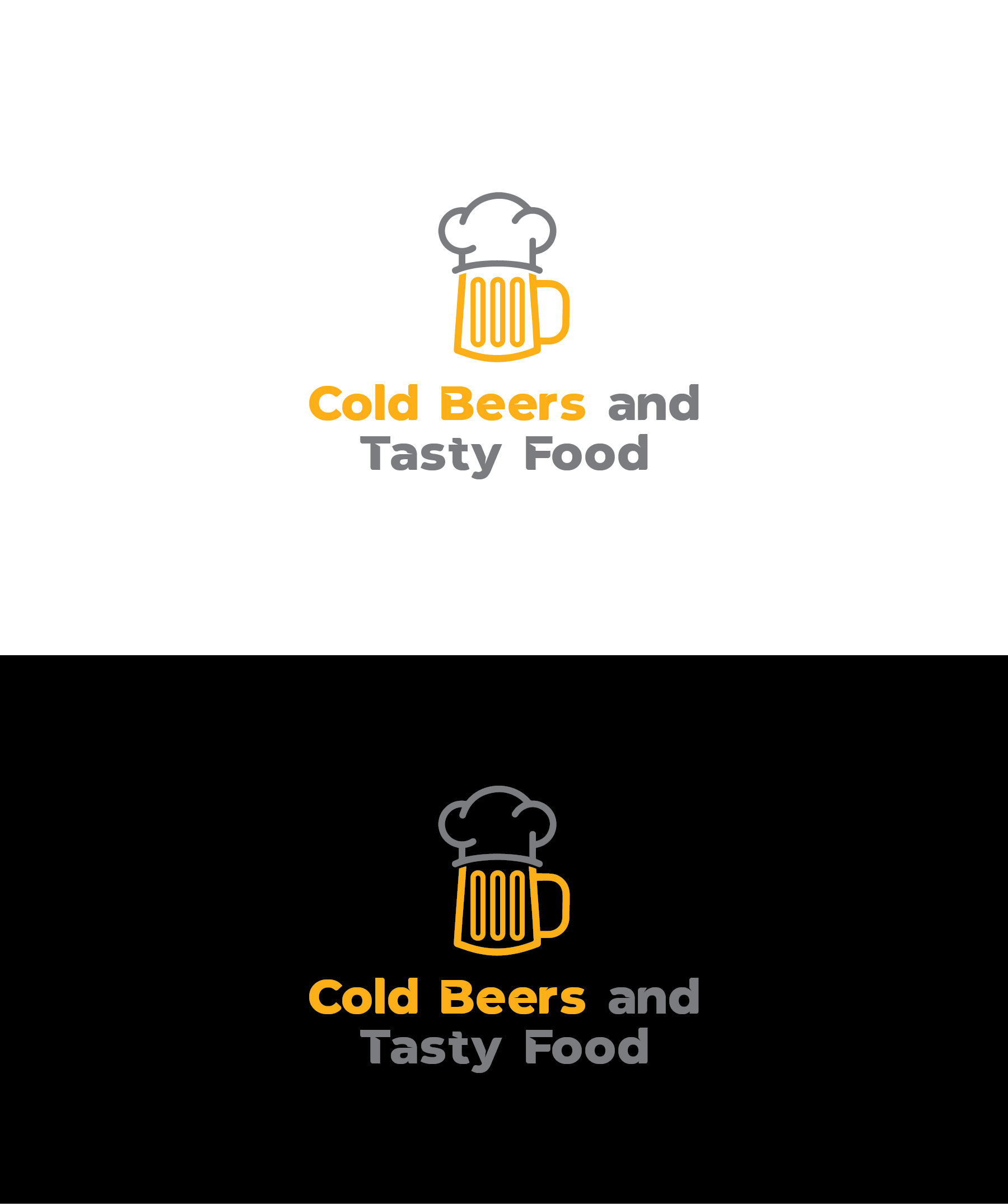 Logo Design by Namita for this project | Design #31605758