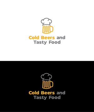 Logo Design by Namita for this project | Design #31605758