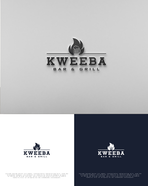 Logo Design by syra1233 for this project | Design: #31649466
