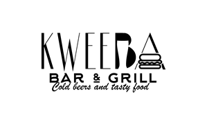 Logo Design by patriciaparadesign for this project | Design: #31646636