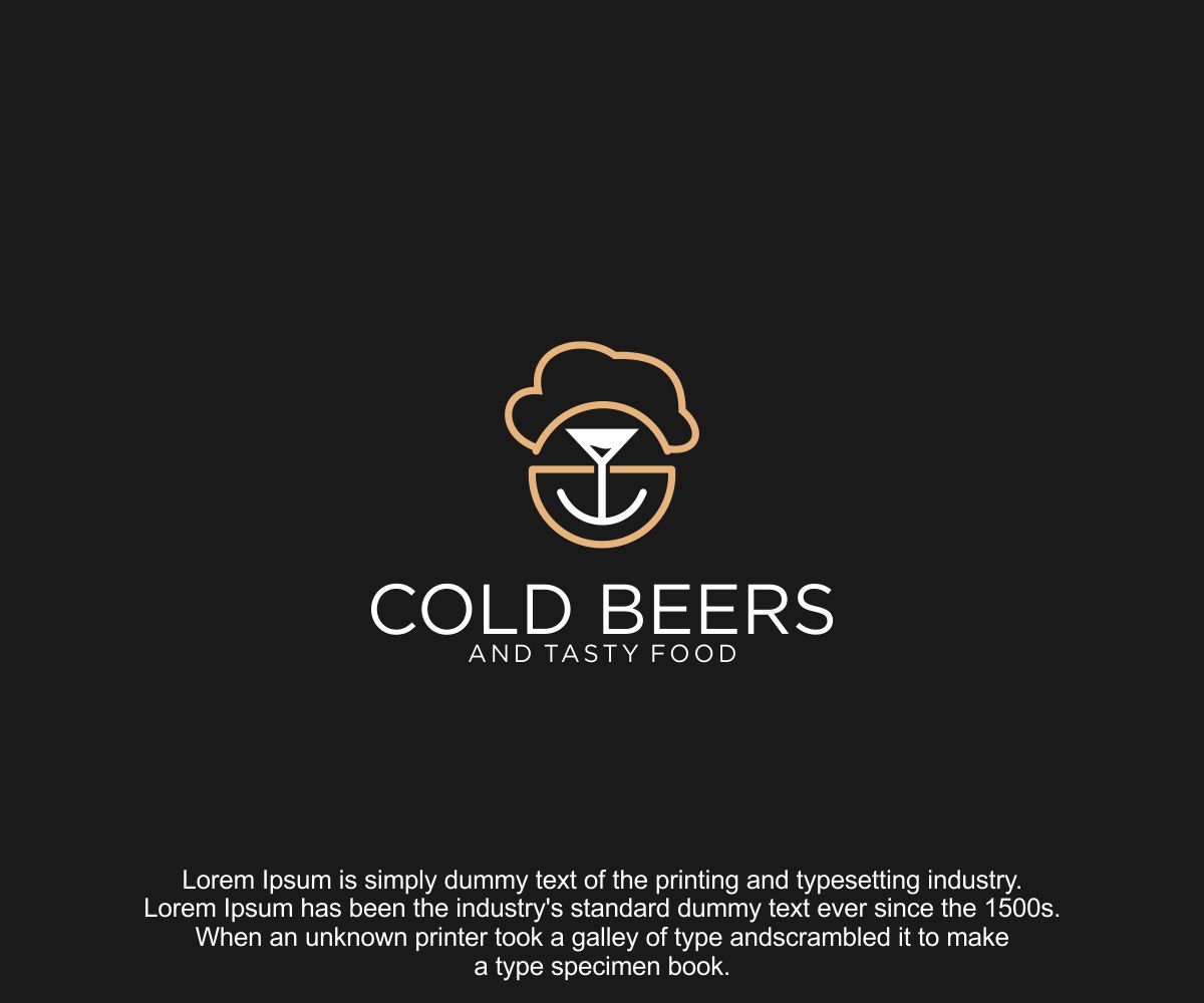Logo Design by mOuntase for this project | Design #31635685