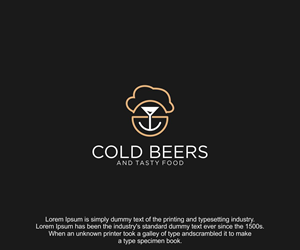 Logo Design by mOuntase for this project | Design: #31635685