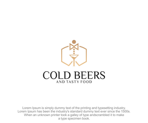 Logo Design by mOuntase