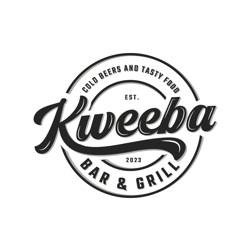 Logo Design by RAMDHONU for this project | Design #31610667