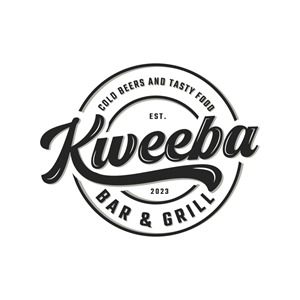 Logo Design by RAMDHONU for this project | Design: #31610667