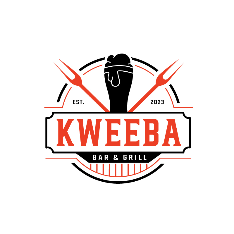 Logo Design by RAMDHONU for this project | Design #31610668