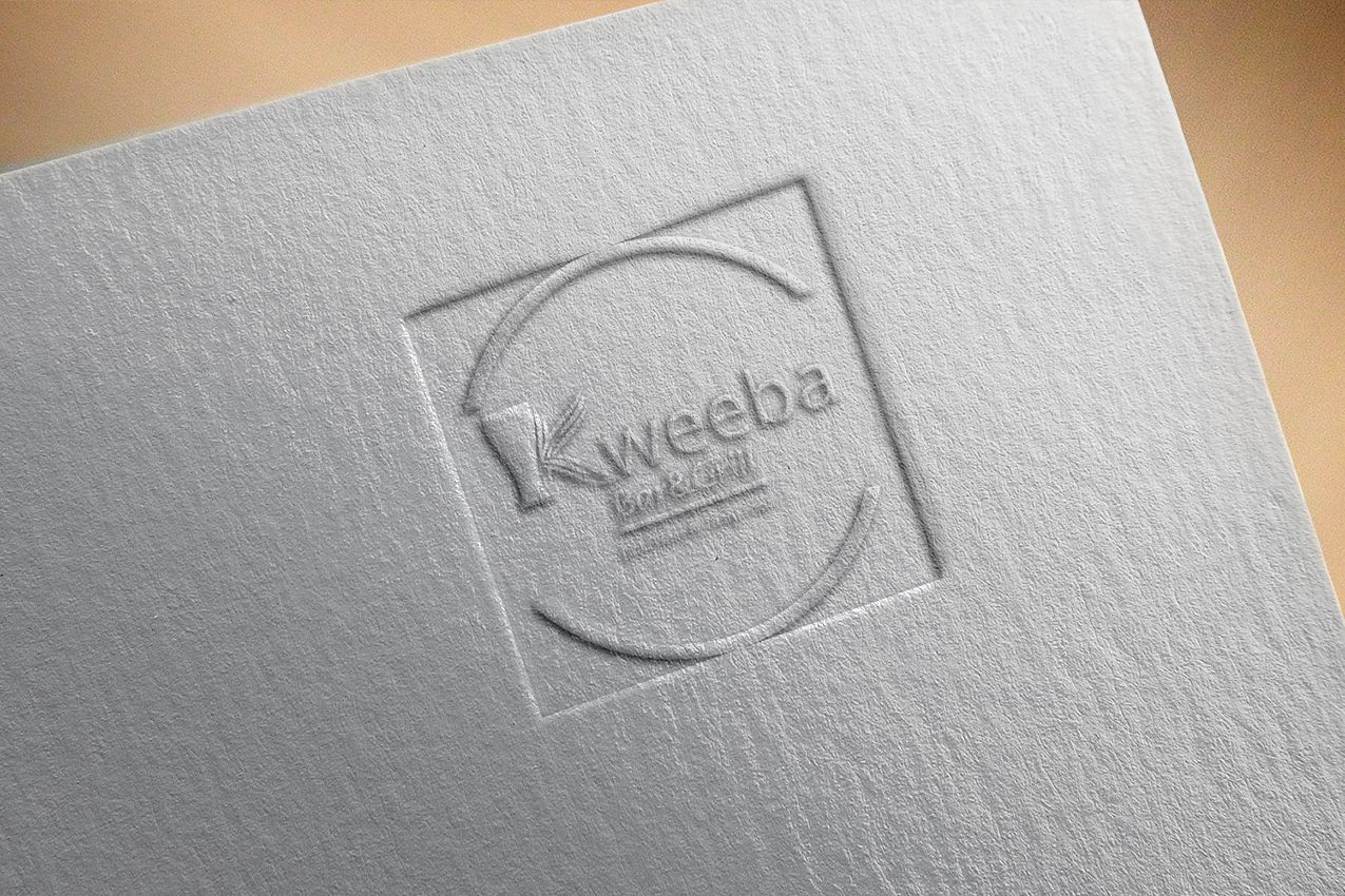 Diseño de Logo por Florent 2 para este proyecto | Diseño #31625920