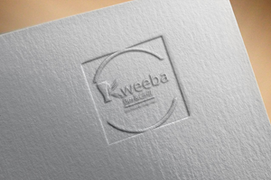 Logo Design by Florent 2