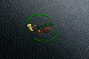 Logo-Design von Florent 2 für dieses Projekt | Design: #31625922