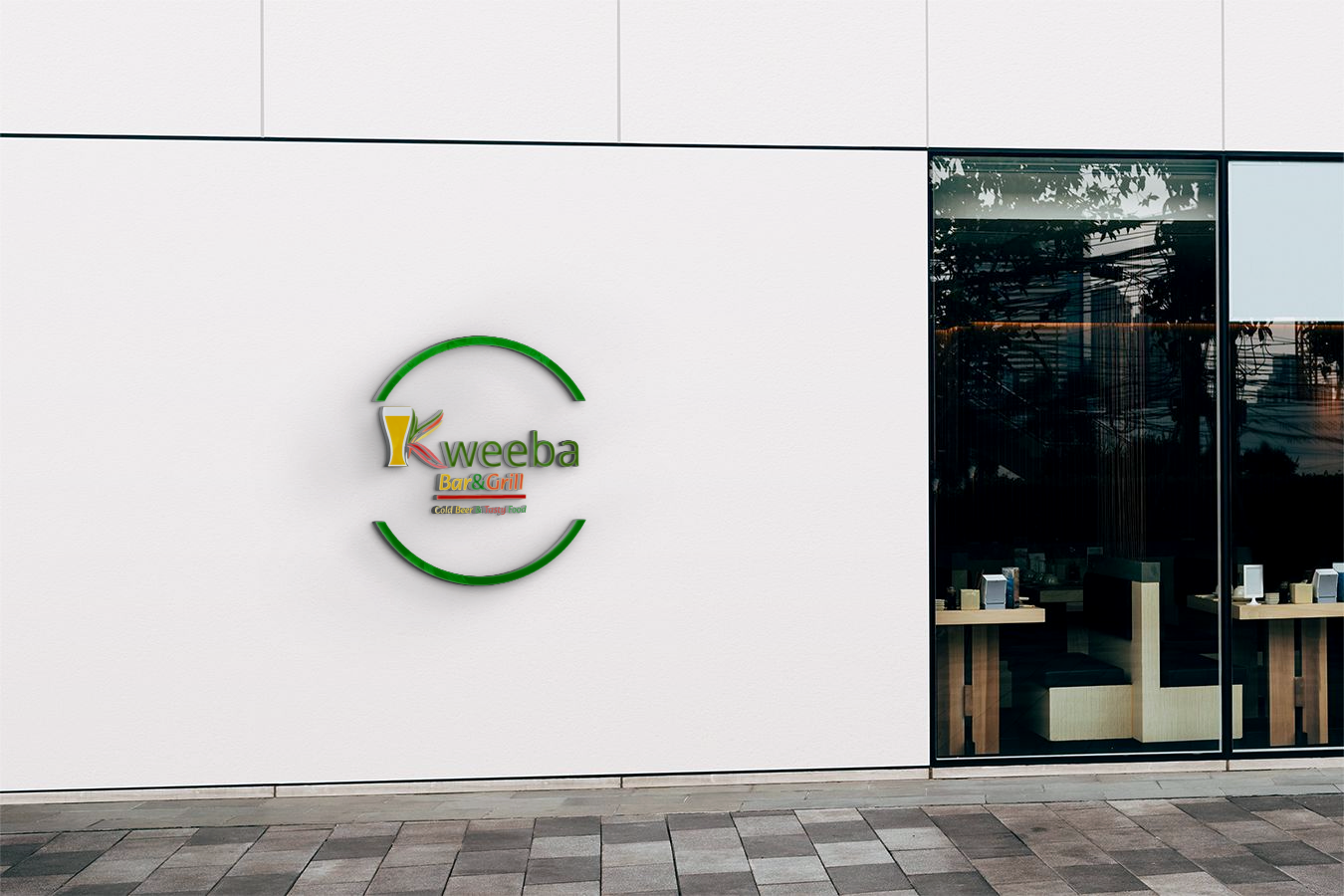 Logo Design by Florent 2 for this project | Design #31625924