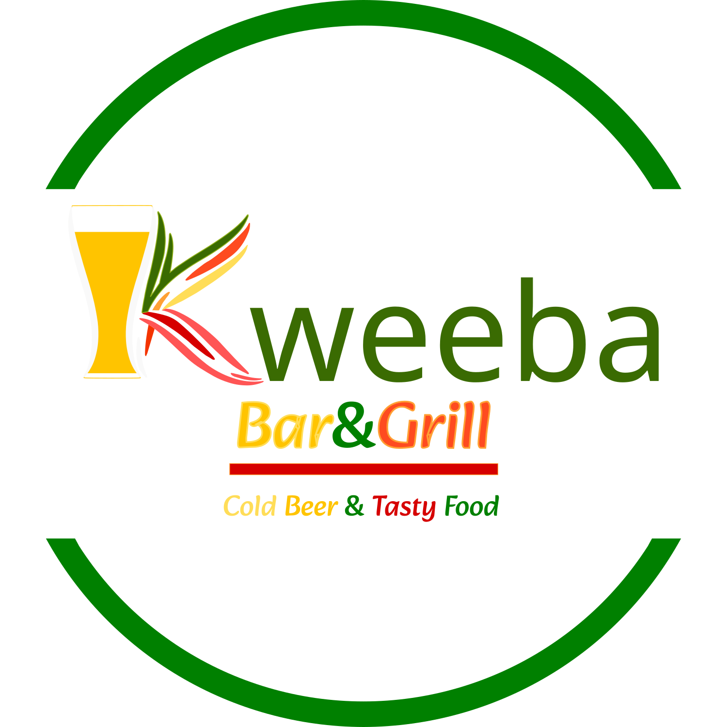 Logo Design by Florent 2 for this project | Design #31625939