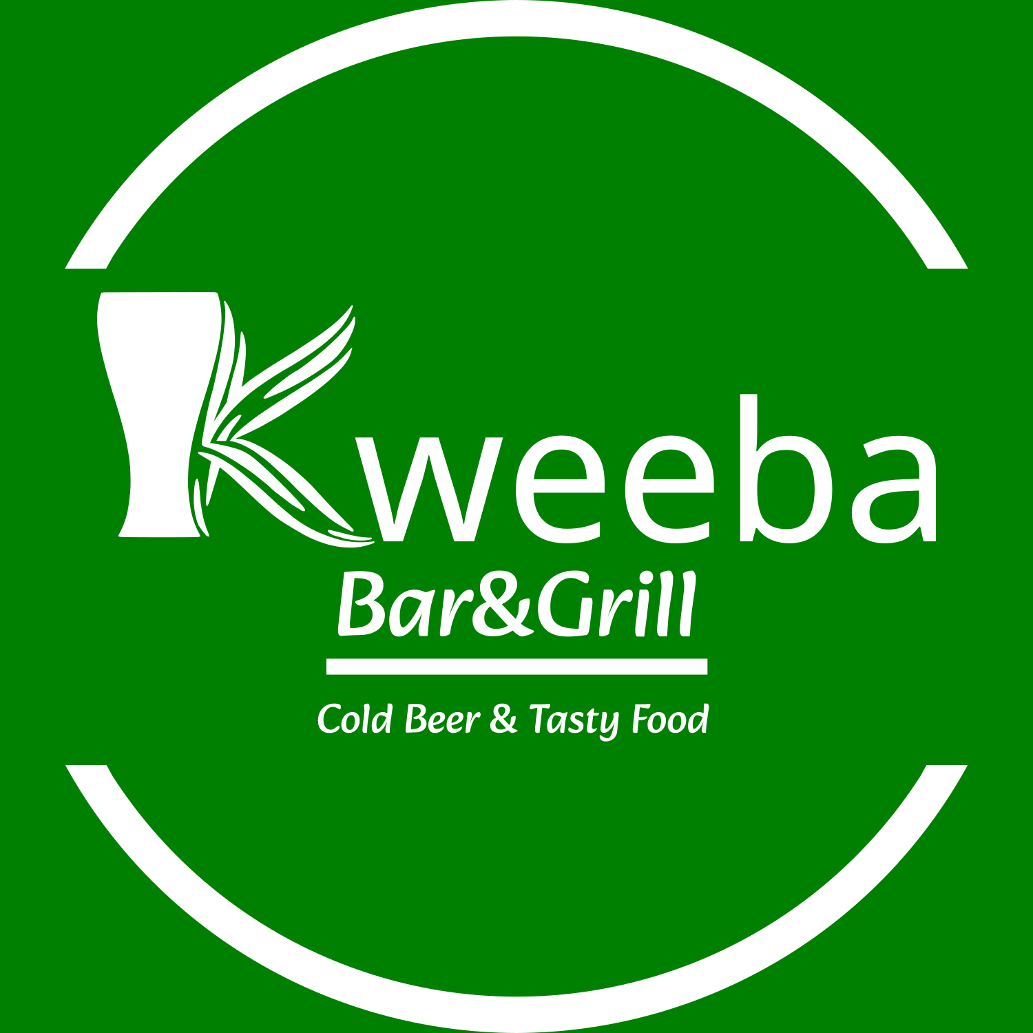 Logo Design by Florent 2 for this project | Design #31625940