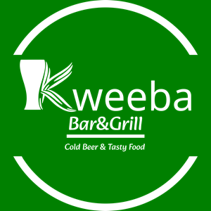 Logo-Design von Florent 2 für dieses Projekt | Design: #31625940