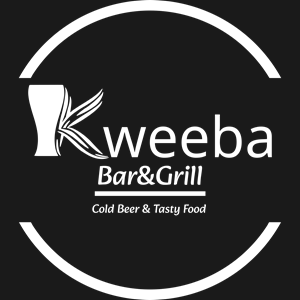 Logo-Design von Florent 2 für dieses Projekt | Design: #31625941