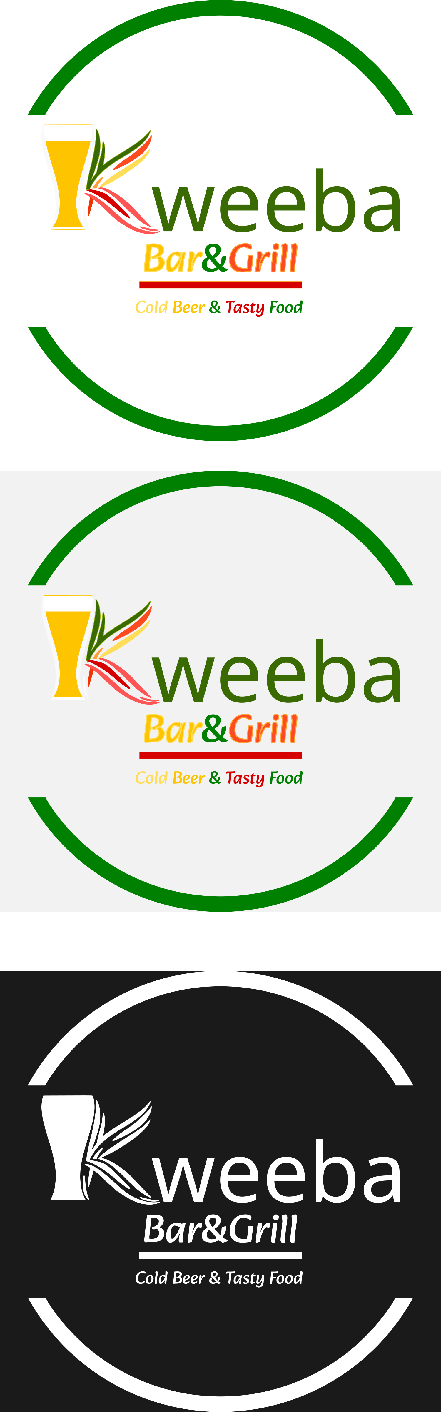 Logo Design by Florent 2 for this project | Design #31625942