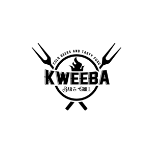 Logo Design by Ansh Design for this project | Design: #31609395